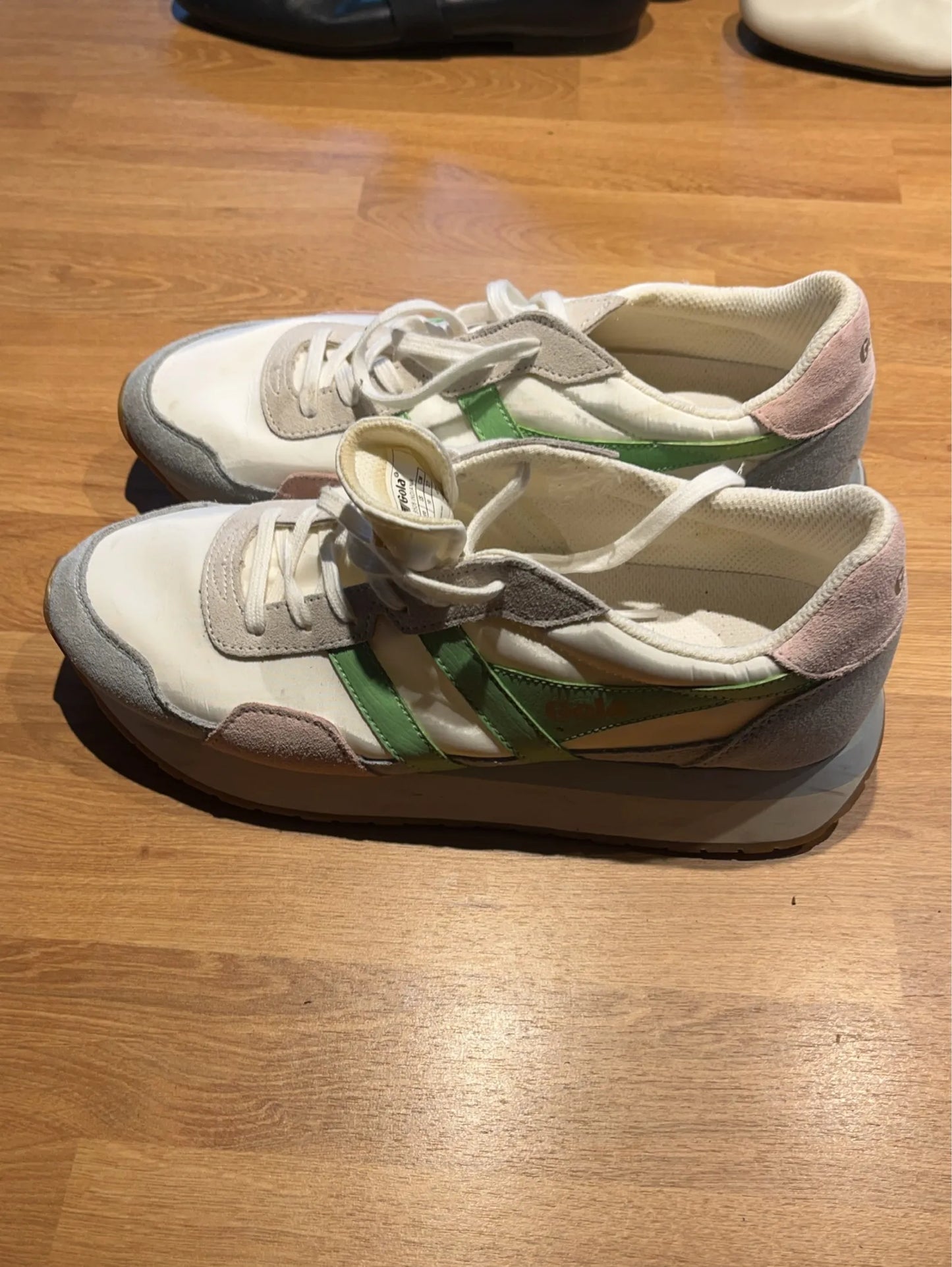 Gola Sneakers