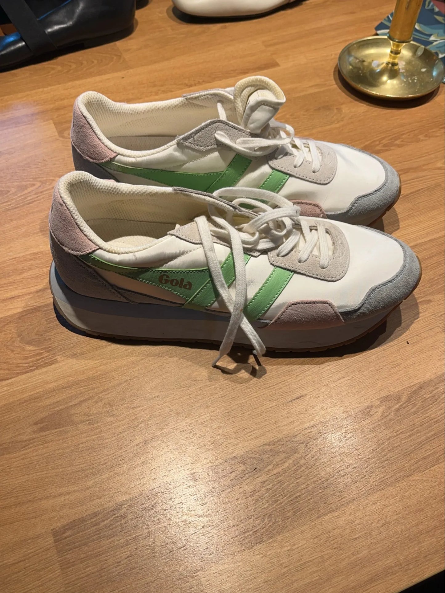 Gola Sneakers