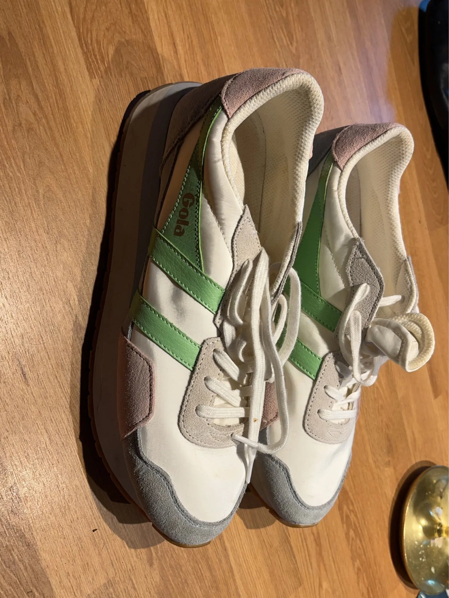 Gola Sneakers