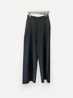 Rodebjer Vet Ej Suit Trousers