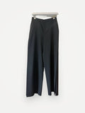 Rodebjer Vet Ej Suit Trousers