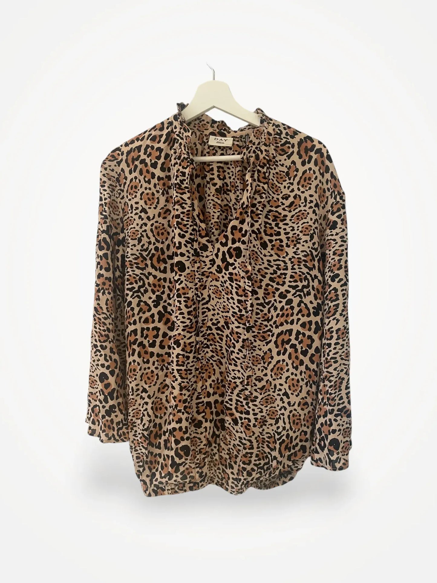 DAY Birger & Mikkelsen-blus