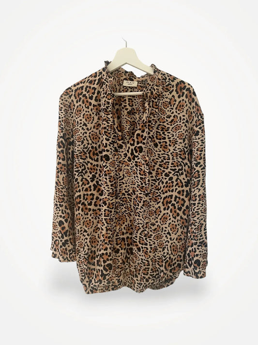 DAY Birger & Mikkelsen-blus