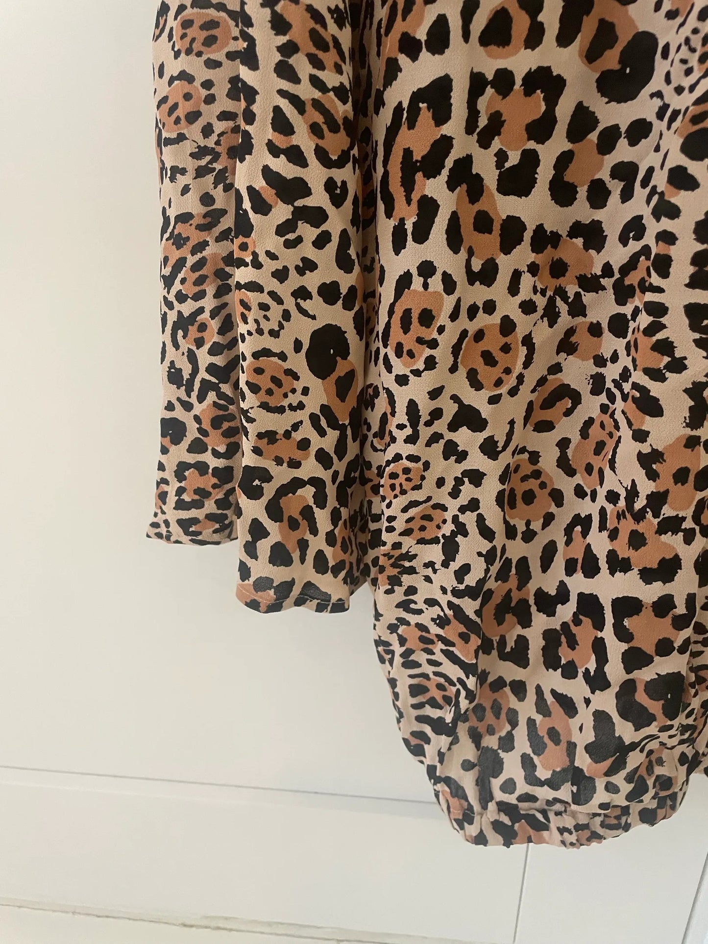 DAY Birger & Mikkelsen-blus