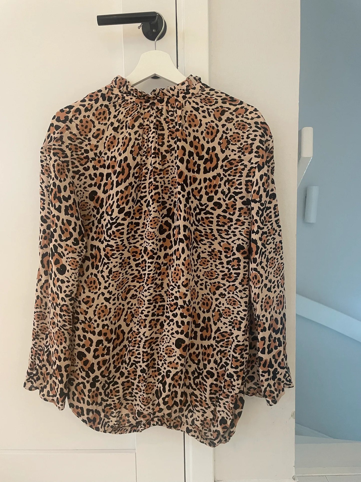 DAY Birger & Mikkelsen-blus