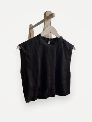 Massimo Dutti-topp