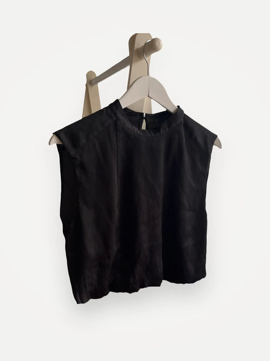 Massimo Dutti Top