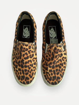 Vans-sneakers