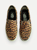 Vans-sneakers