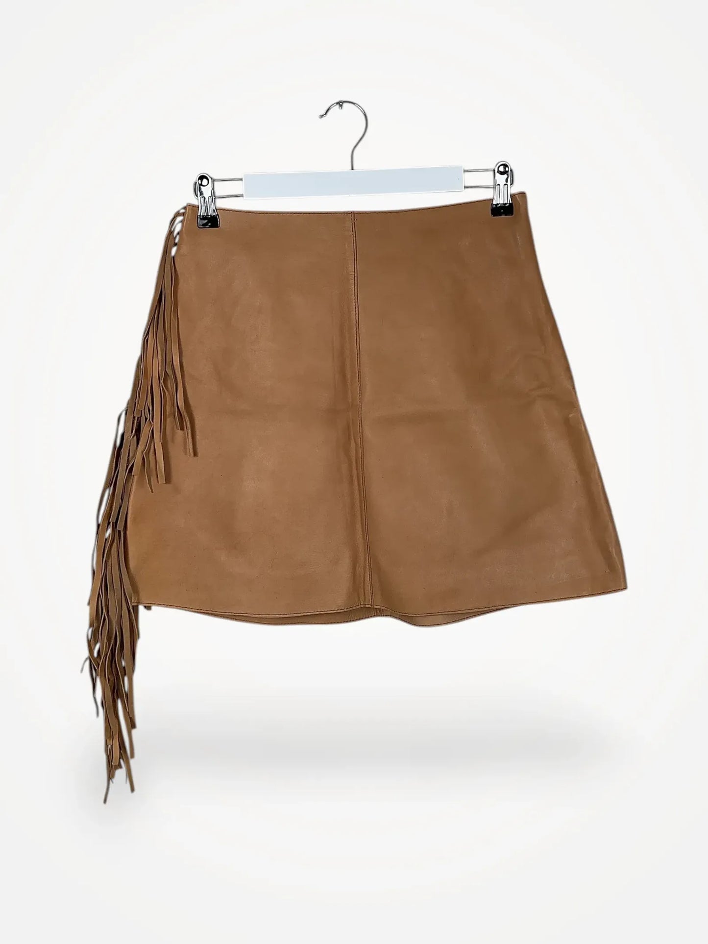 By Malene Birger Coras Skirt
