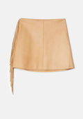 By Malene Birger Coras Skirt