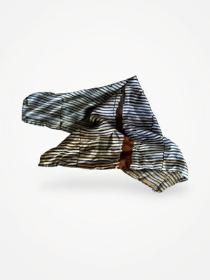 Holzweiler Scarf