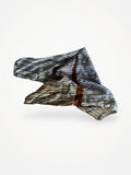 Holzweiler Scarf