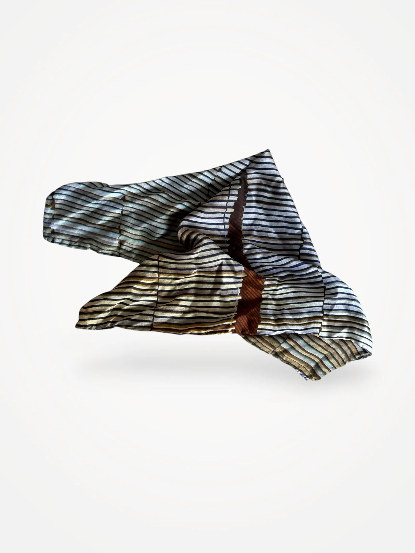Holzweiler Scarf