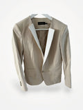 Massimo Dutti-kavaj
