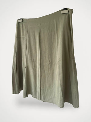 Whyred Skirt