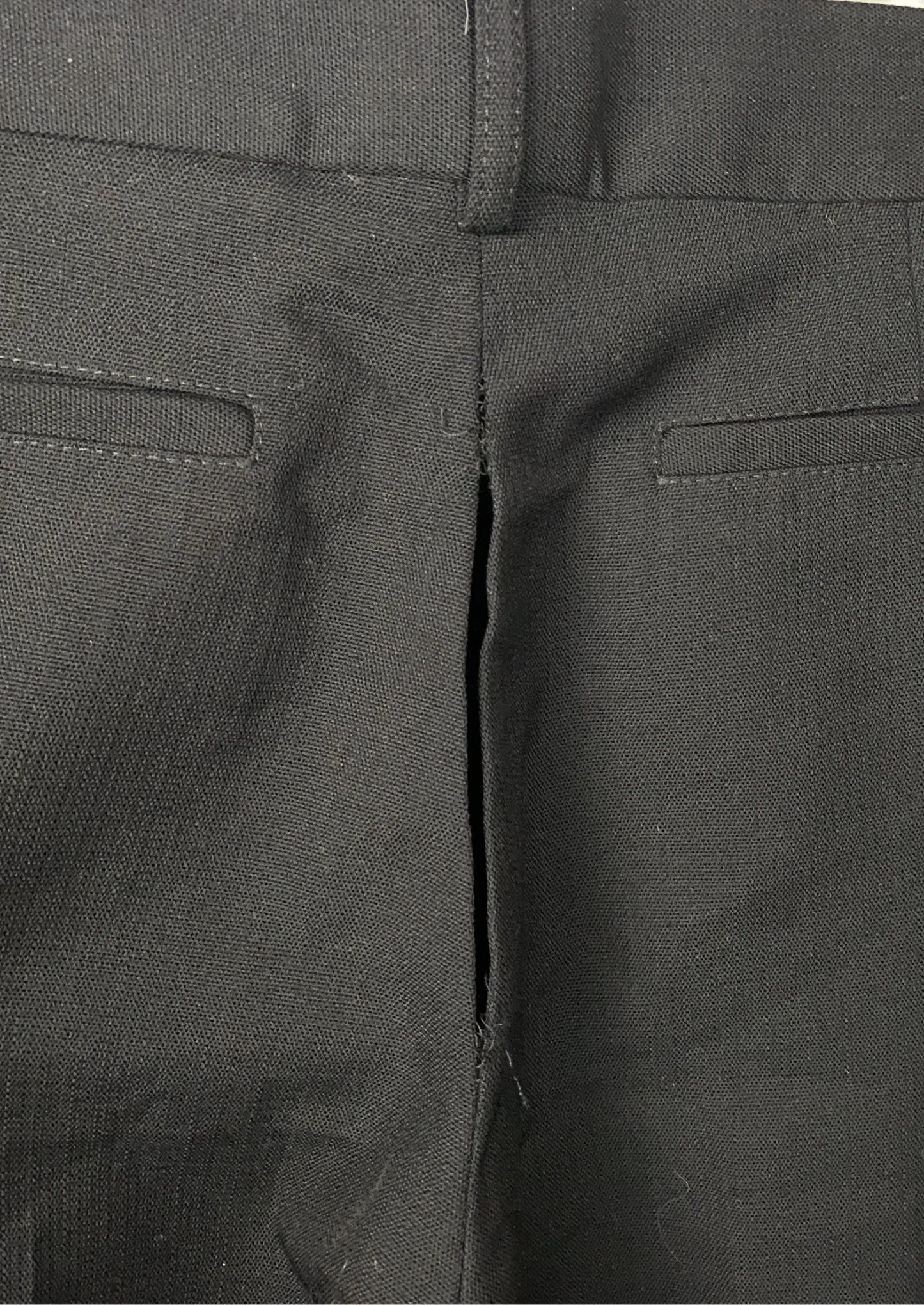 Acne Studios Suit Trousers
