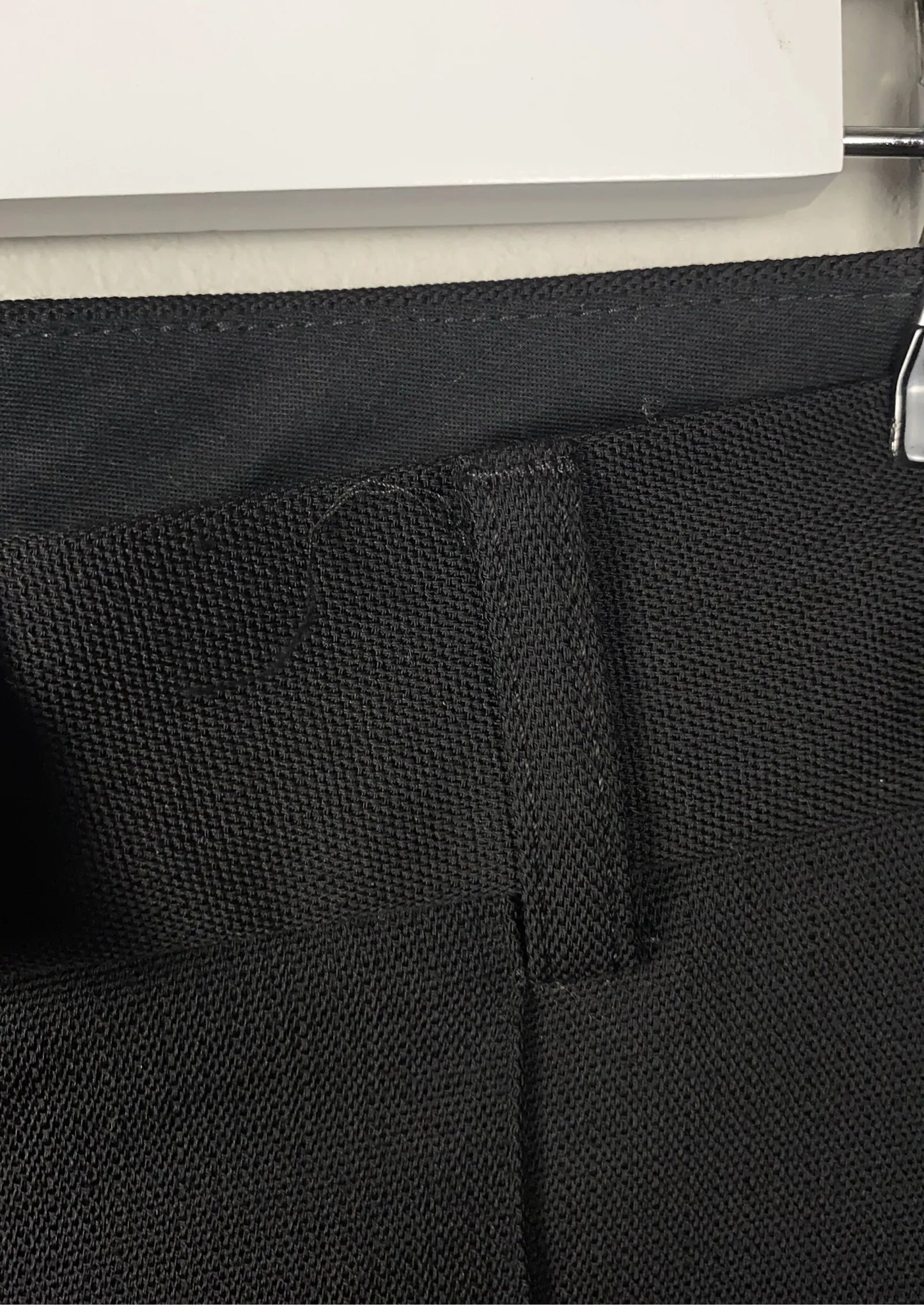 Acne Studios Suit Trousers