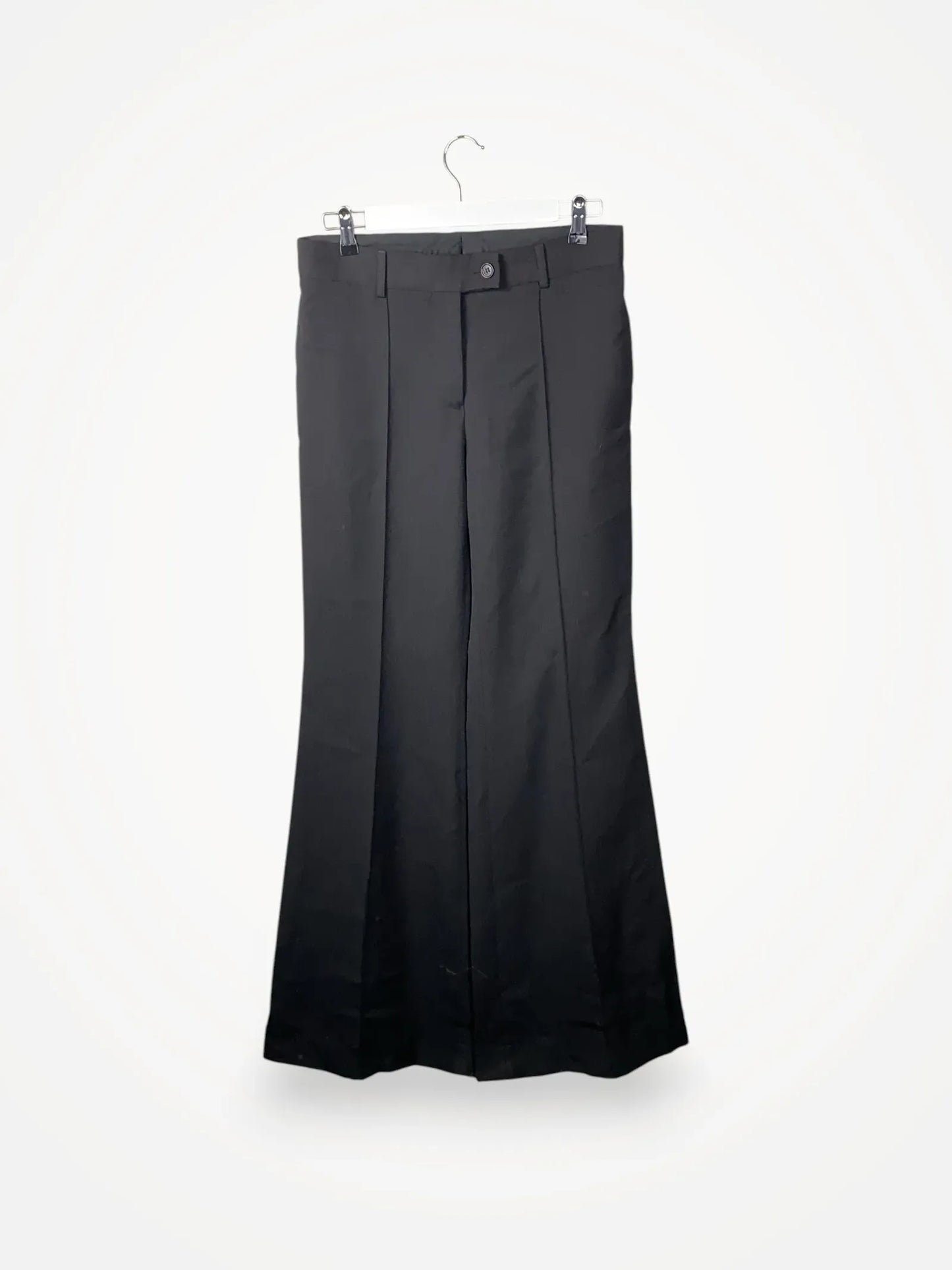Acne Studios Suit Trousers