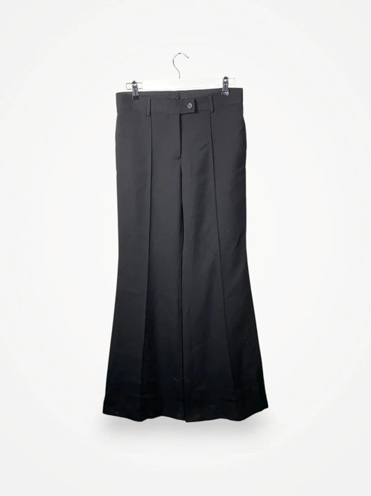 Acne Studios Suit Trousers