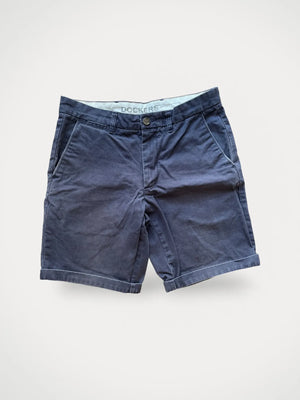 Dockers Shorts