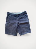Dockers Shorts