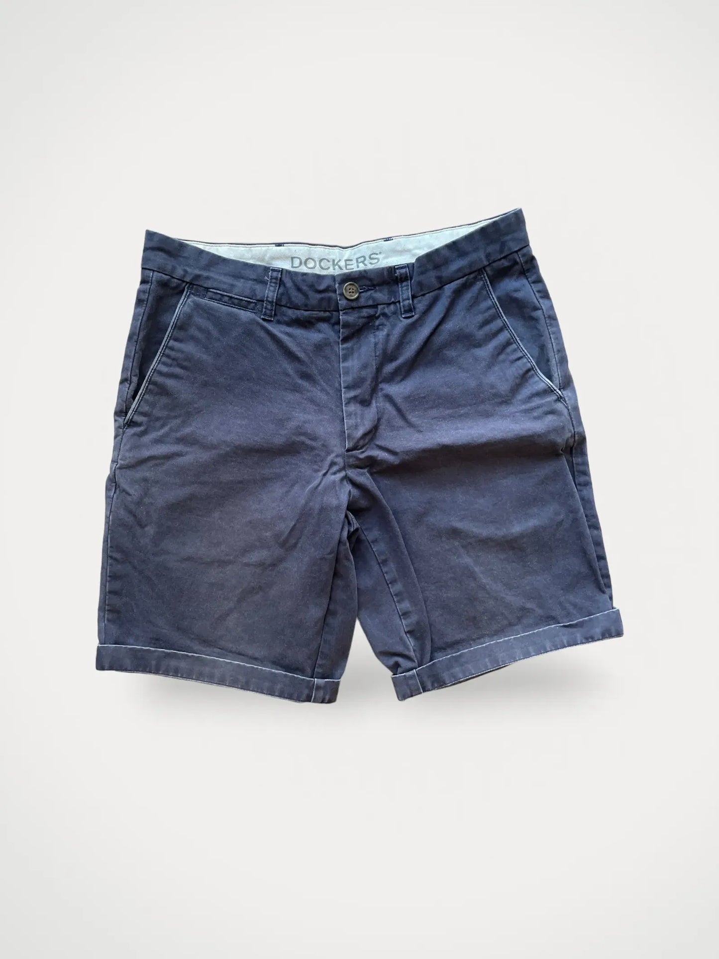 Dockers Shorts