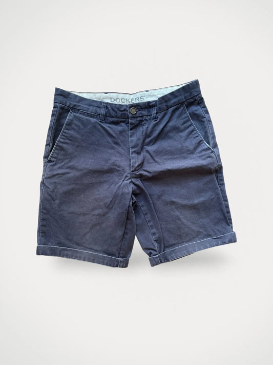 Dockers-shorts