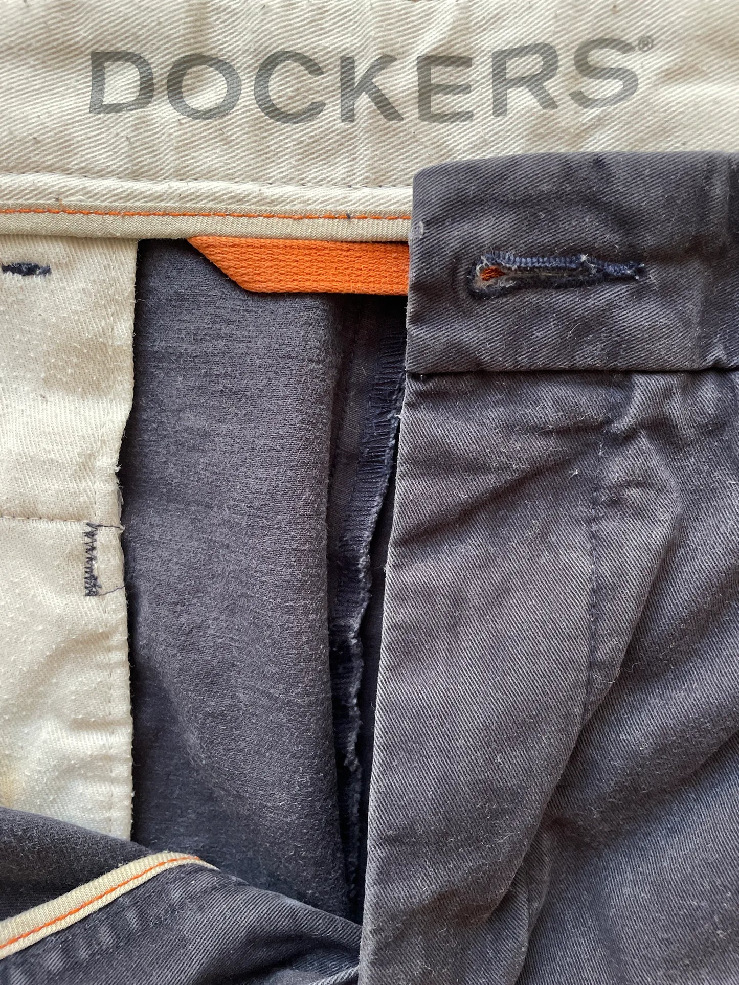 Dockers Shorts