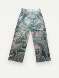 Hosbjerg Trousers