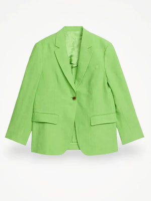 Arket Blazer