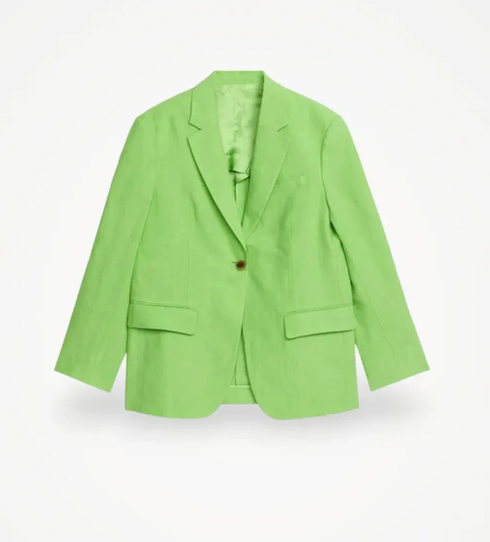 Arket Blazer