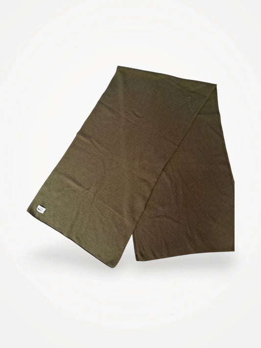 Cos --kashmirhalsduk NWOT