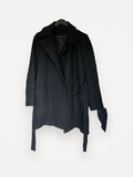& Other Stories Coat