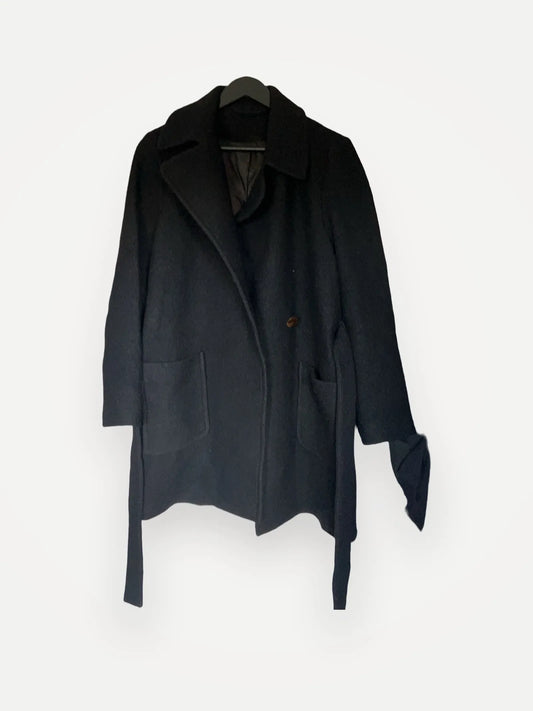 & Other Stories Coat