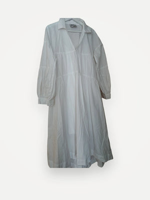 Just Female Dress