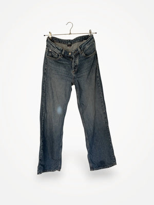 Massimo Dutti-jeans