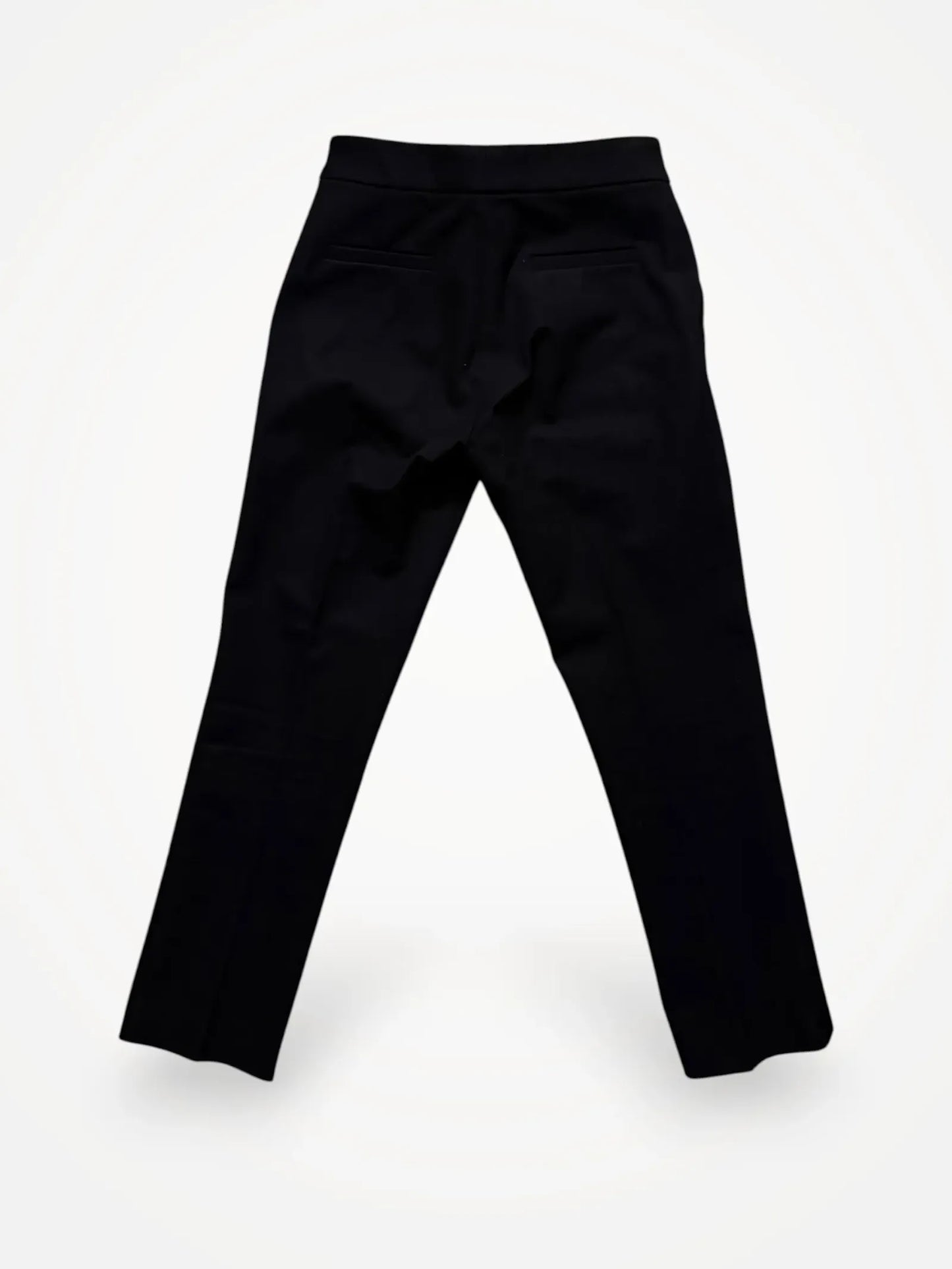 Joseph . Suit Trousers