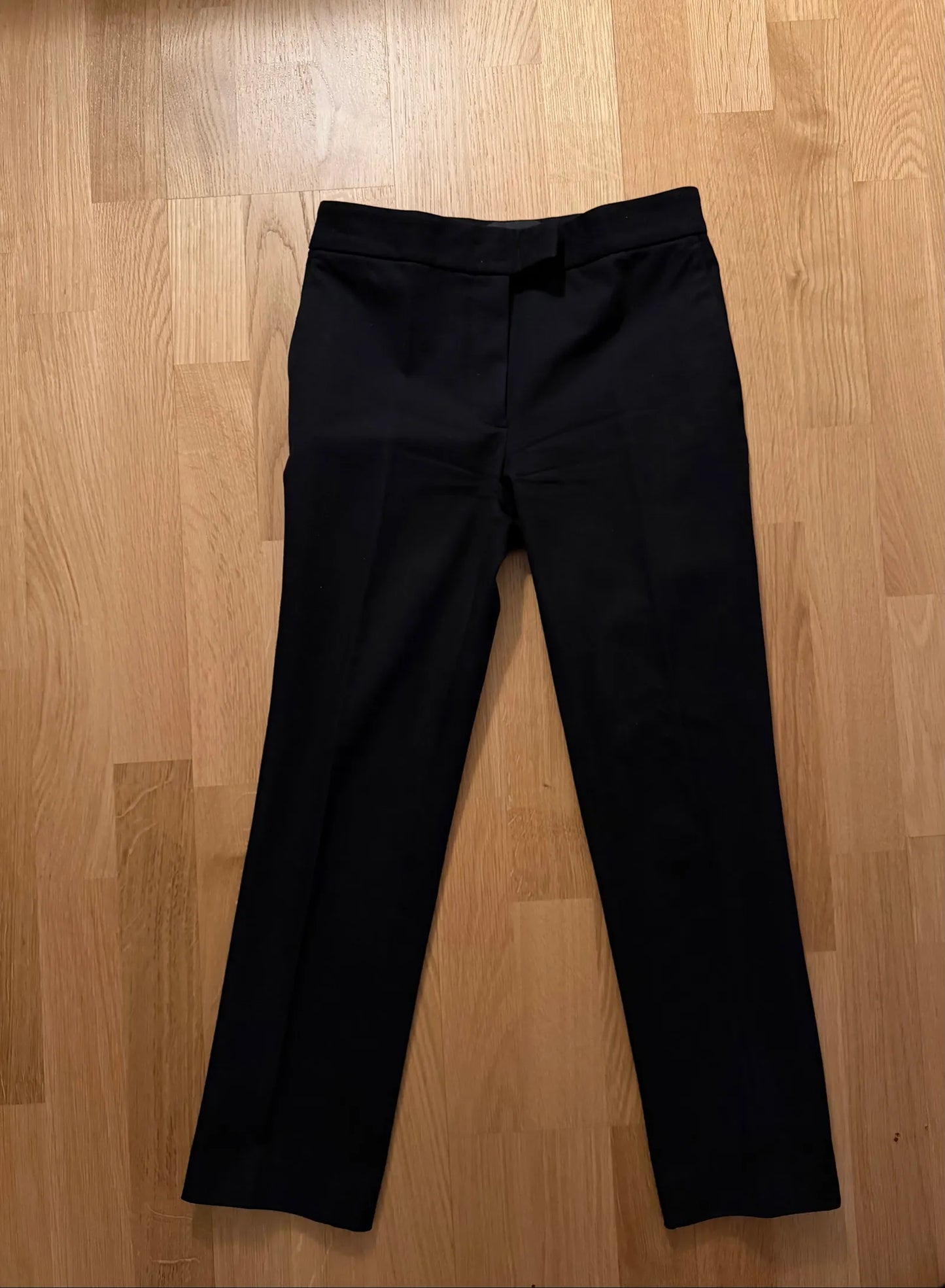 Joseph . Suit Trousers