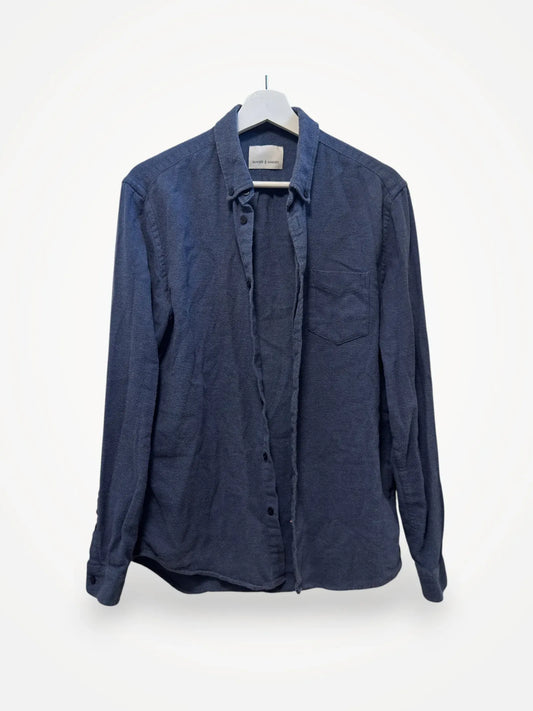 Samsøe Samsøe Shirt