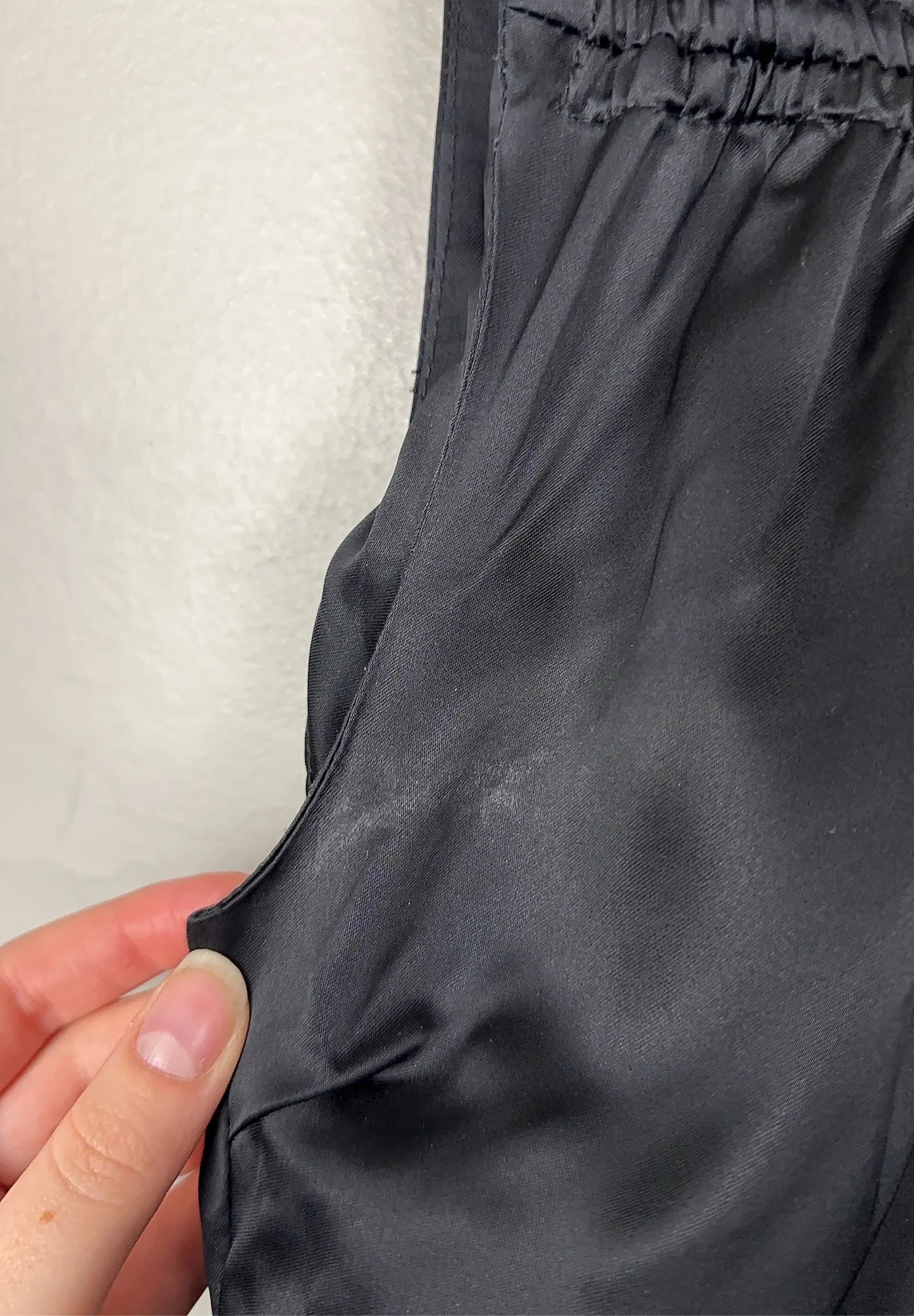 Rohe Dress