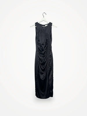 Rohe Dress
