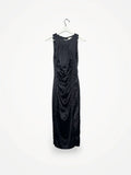 Rohe Dress