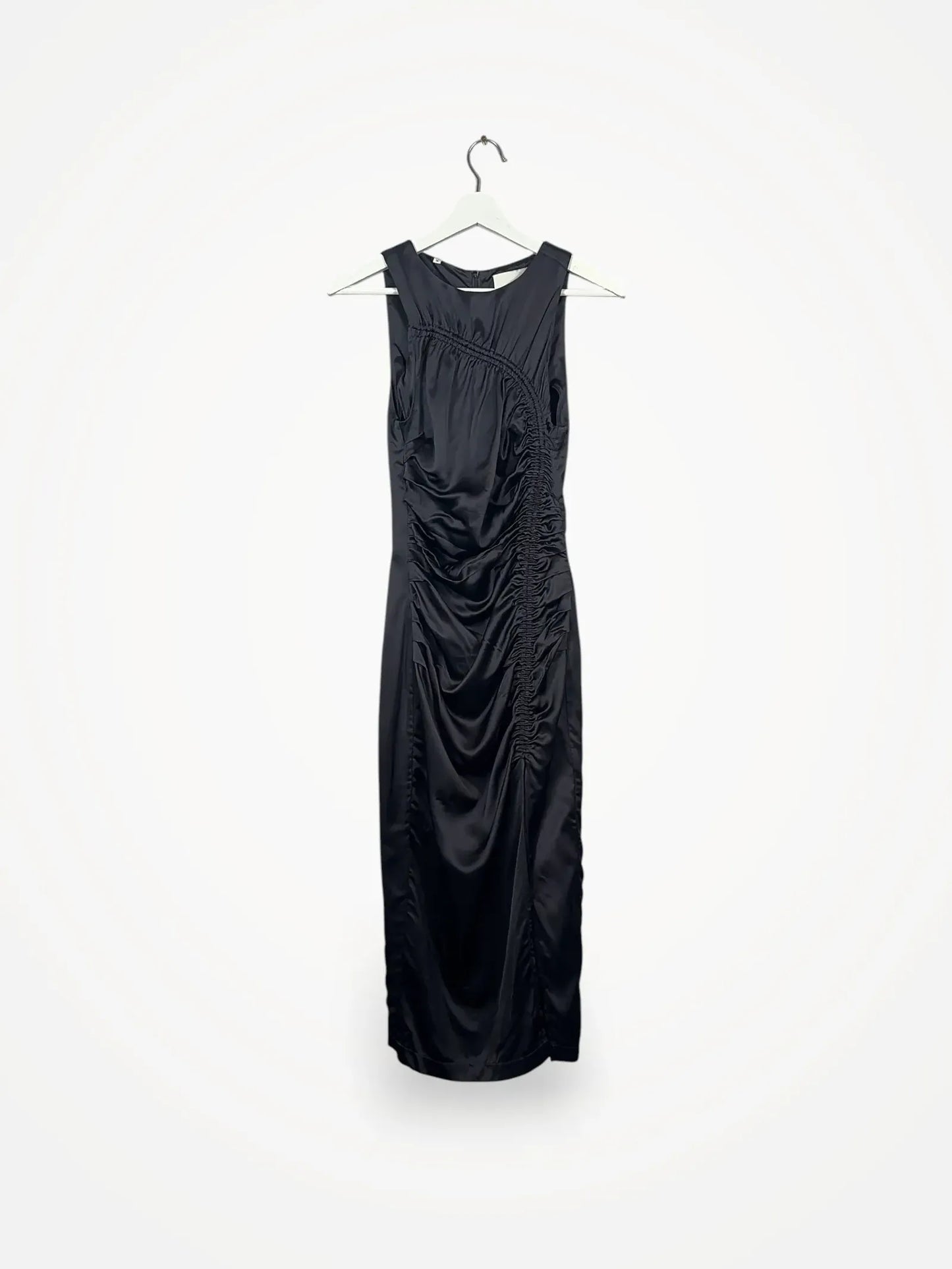 Rohe Dress