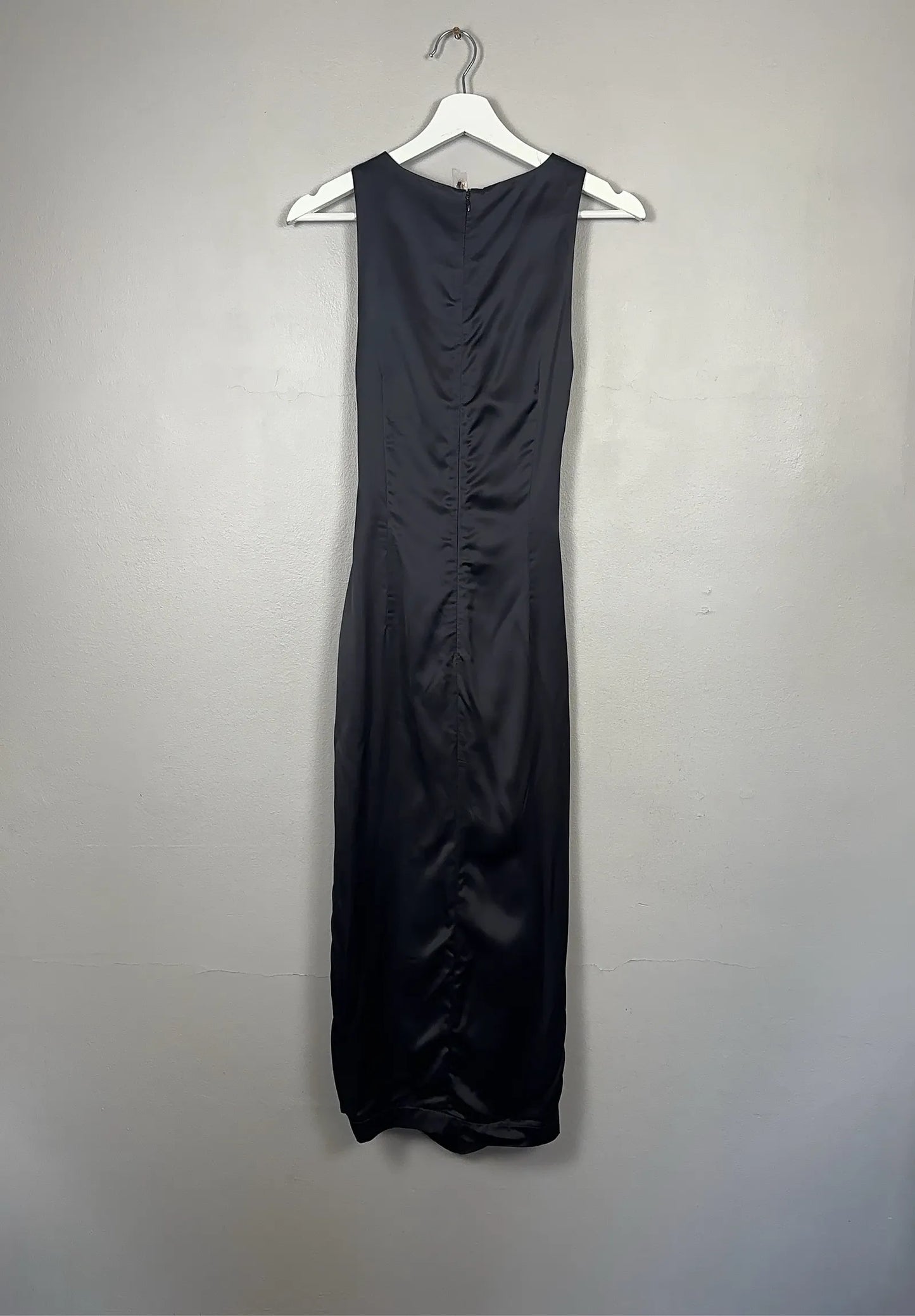 Rohe Dress