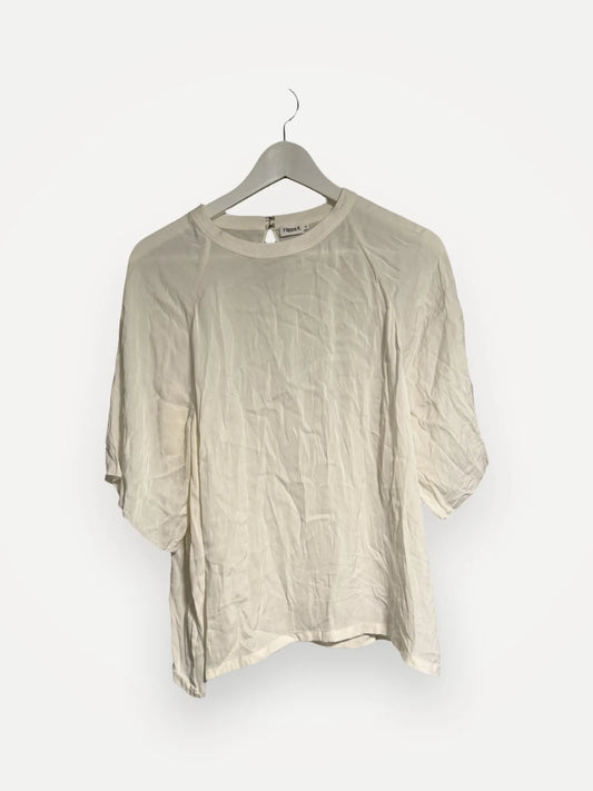 Filippa K T-shirt