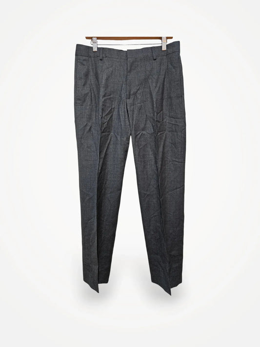 Cos-ullkostymbyxor NWT