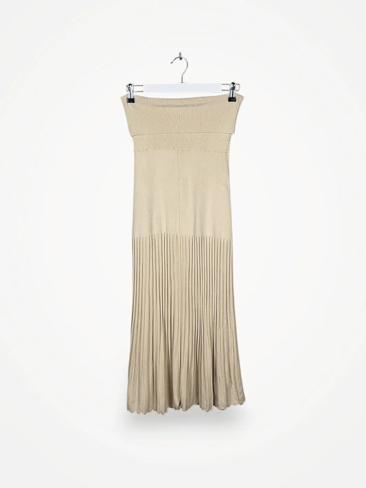 By Malene Birger Mileko-kjol