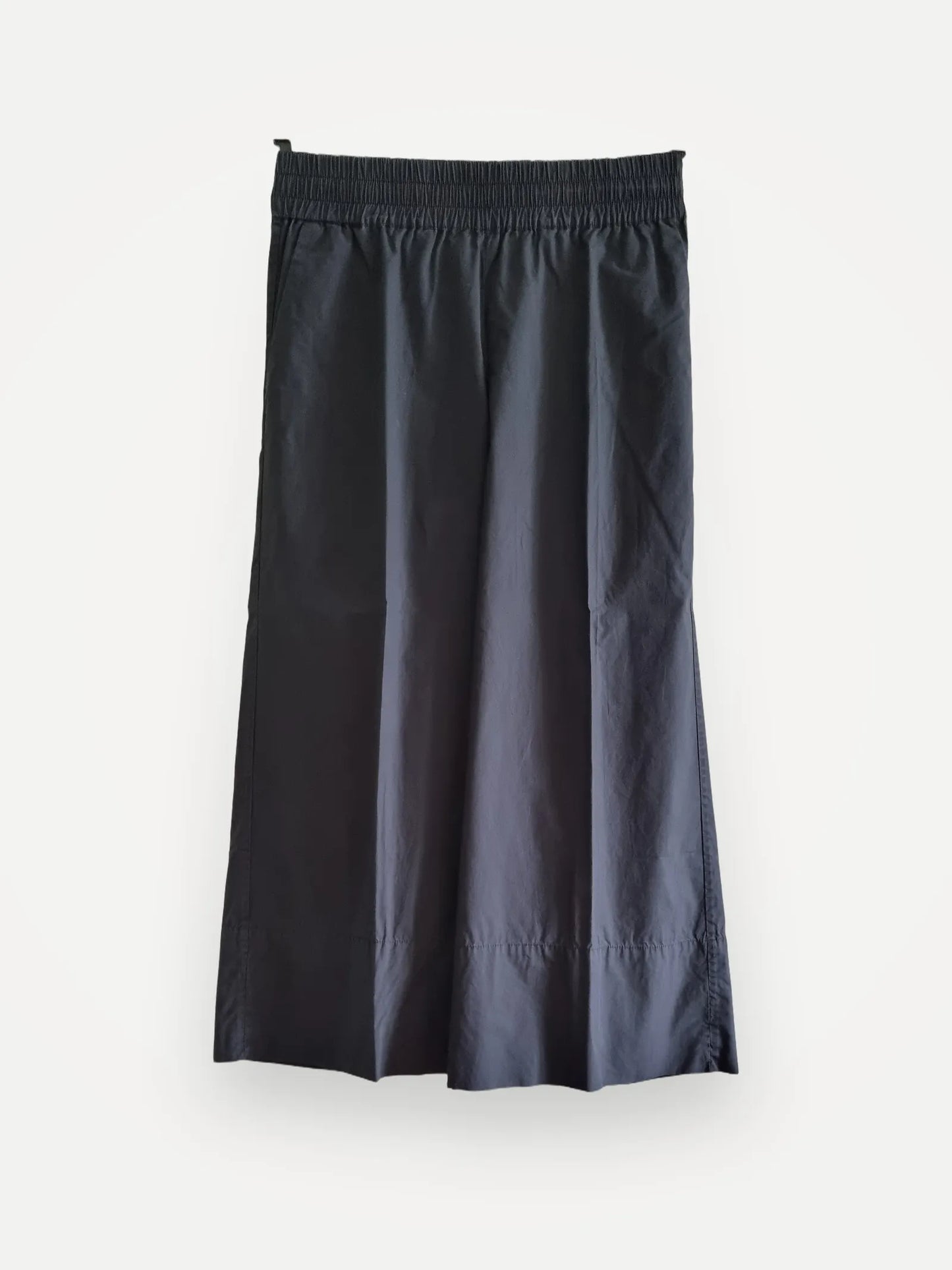 By Malene Birger Tarra Trousers