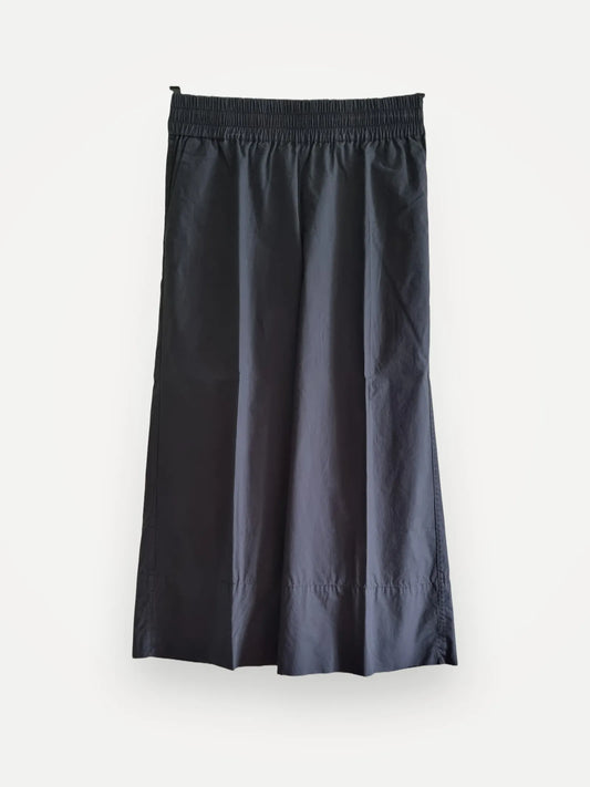 By Malene Birger Tarra-byxor NWT